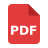 PDF